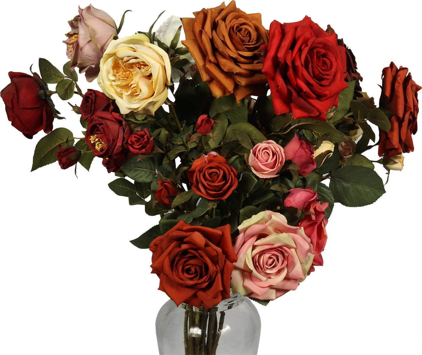 flower arrangement