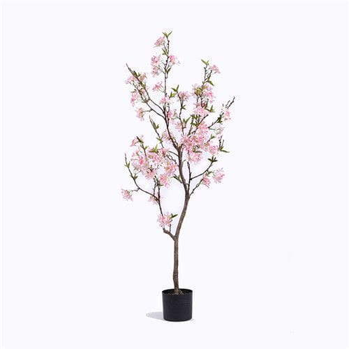 Artificial Apple Blossom Tree Manufacturer in China - Sharetrade