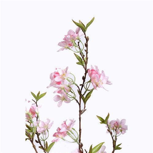 Artificial Apple Blossom Tree
