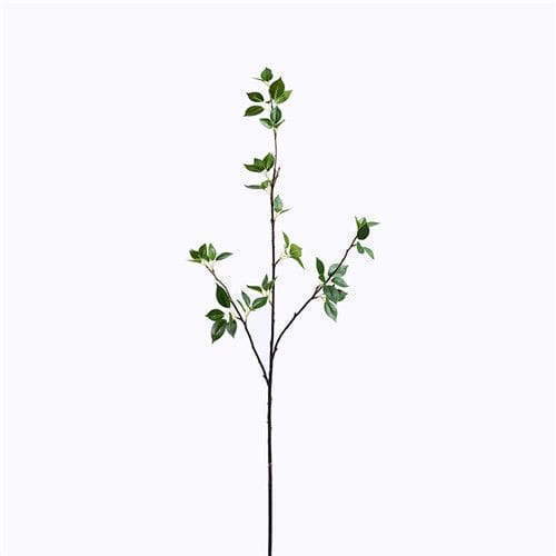 Artificial Spanish Cedar Or Cuban Cedar, Single Trunk, Without Pots,105CM Artificial Spanish Cedar Or Cuban Cedar, Single Trunk, Without Pots,105CM