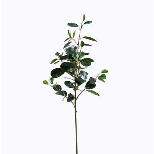 Plastic Sweet Bay Foliage