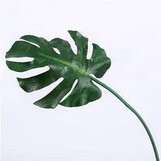 Artificial Monstera Deliciosa