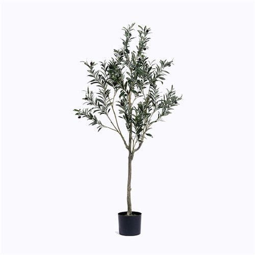 Artificial Olive Tree Manufacturer, Custom Olive Tree Supplier China ...