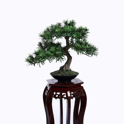 Artificial Potted Pine Trees Manufacturer In China Sharetrade   Artificial Potted Pine Trees 2 