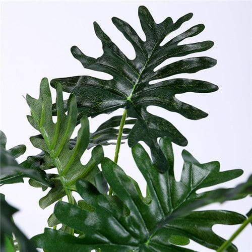 Artificial Split Philo Tree