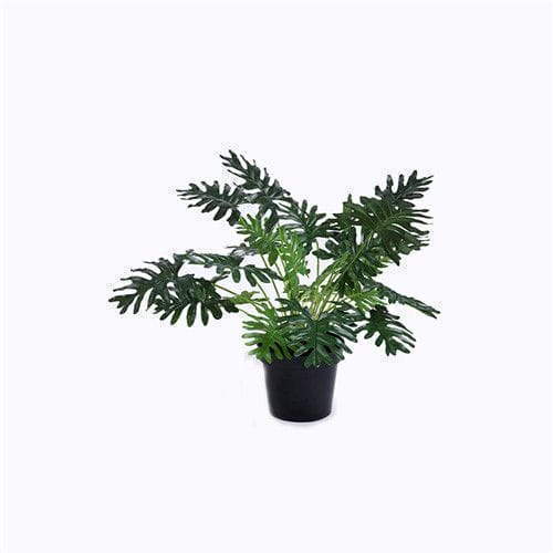 Artificial Split Philo Tree