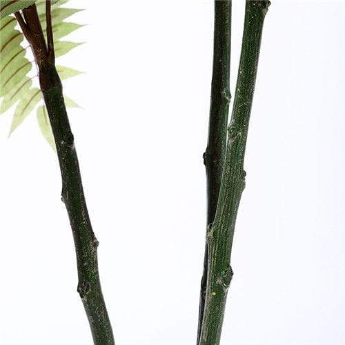 Artificial Tree of Heaven