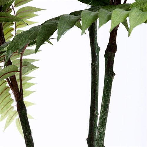 Artificial Tree of Heaven