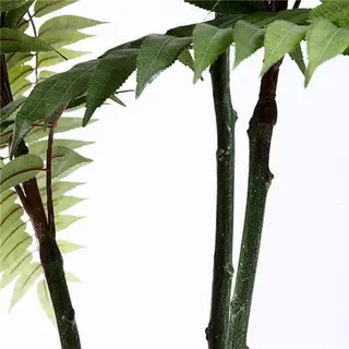 Artificial Tree of Heaven
