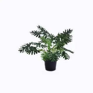 Artificial Split Philo Tree