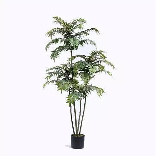 Artificial Ailanthus Altissima