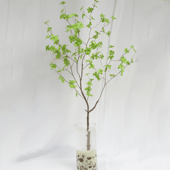 Artificial Enkianthus Perulatus 150CM