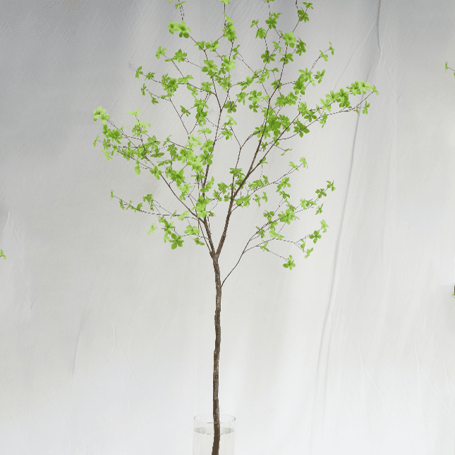Artificial Enkianthus Perulatus 210CM