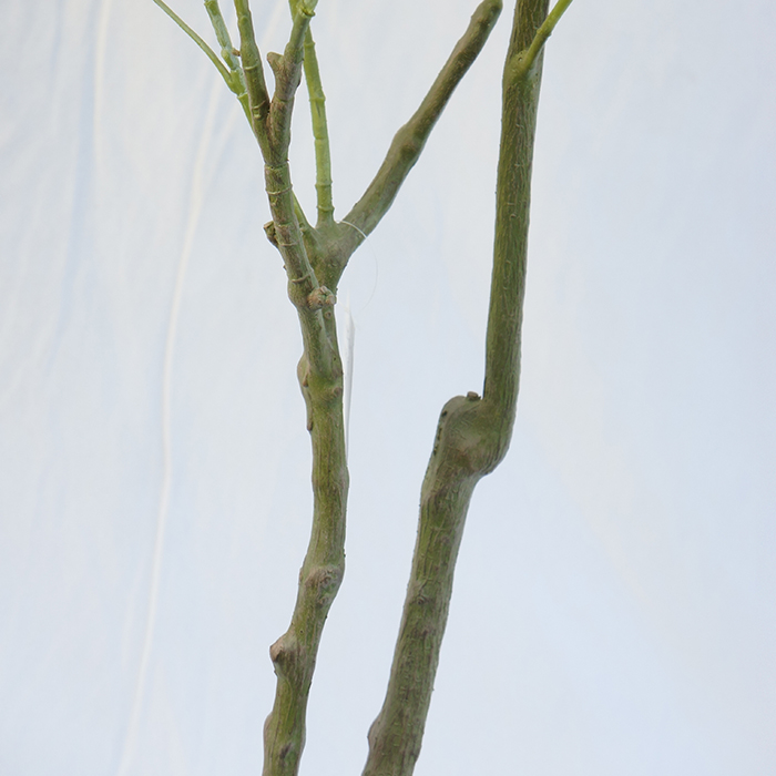 Artificial Malabar Chestnut 150 CM
