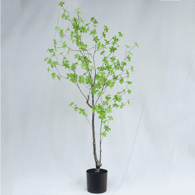 Artificial Enkianthus Perulatus 150CM