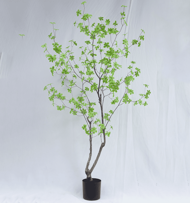 Artificial Enkianthus Perulatus 180CM
