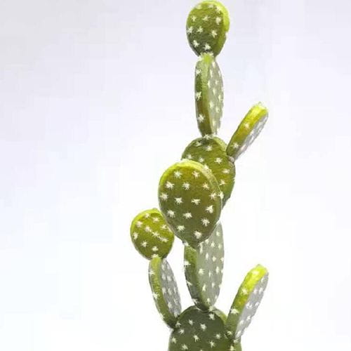Faux Barbary Fig 40 CM