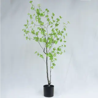 Artificial Enkianthus Perulatus 150CM