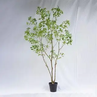 Faux Large Tree, New Design, 240CM