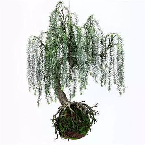 Artificial Weeping Willow, Artificial Willow Tree
