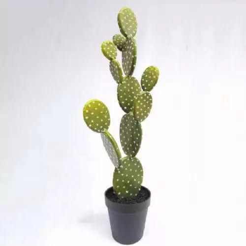 Artificial  Cactus Plants 60 CM