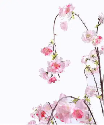 Artificial Cherry Blossom Tree - sharetrade