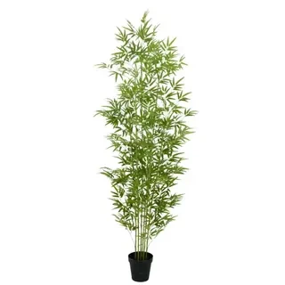 Artificial Bamboo Tree (KD) – High-Quality Faux Bamboo Plant for Wholesale & Bulk Projects