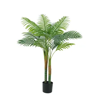 Artificial Bamboo Palm,120cm – Wholesale Faux Palm Plant for Commercial Décor Projects Artificial Bamboo Palm,120cm – Wholesale Faux Palm Plant for Commercial Décor Projects