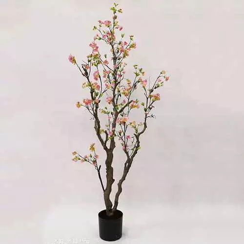 Artificial Cherry Blossom Tree - sharetrade