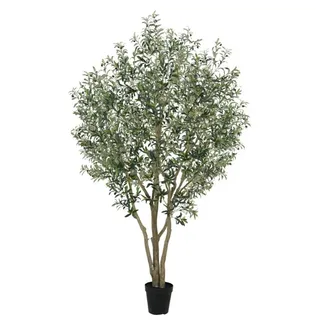 Artificial Olive Tree(KD), 300cm