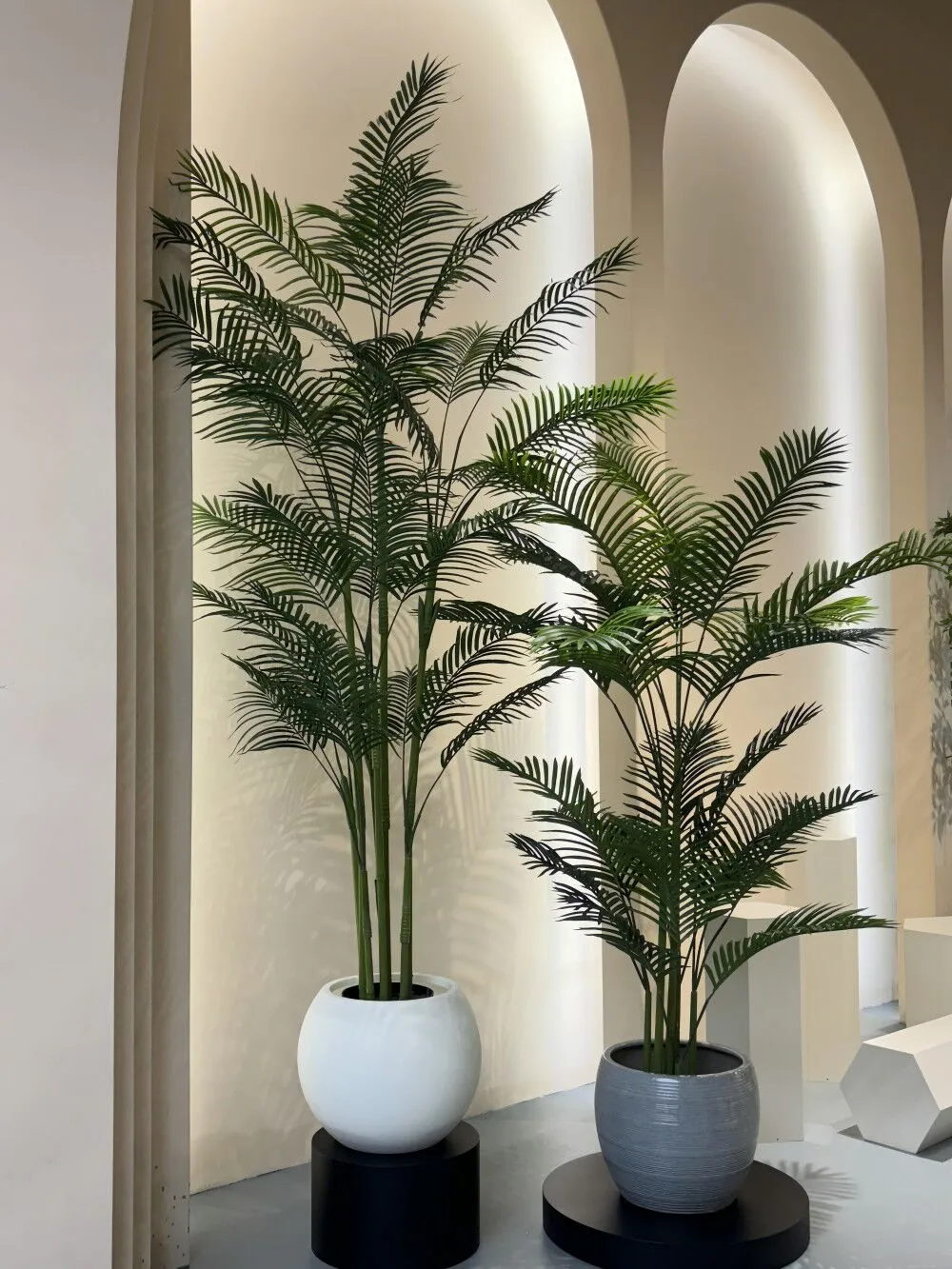 Wholesale Faux Plants for Events: Boosting Event Decor with Realistic Greenery