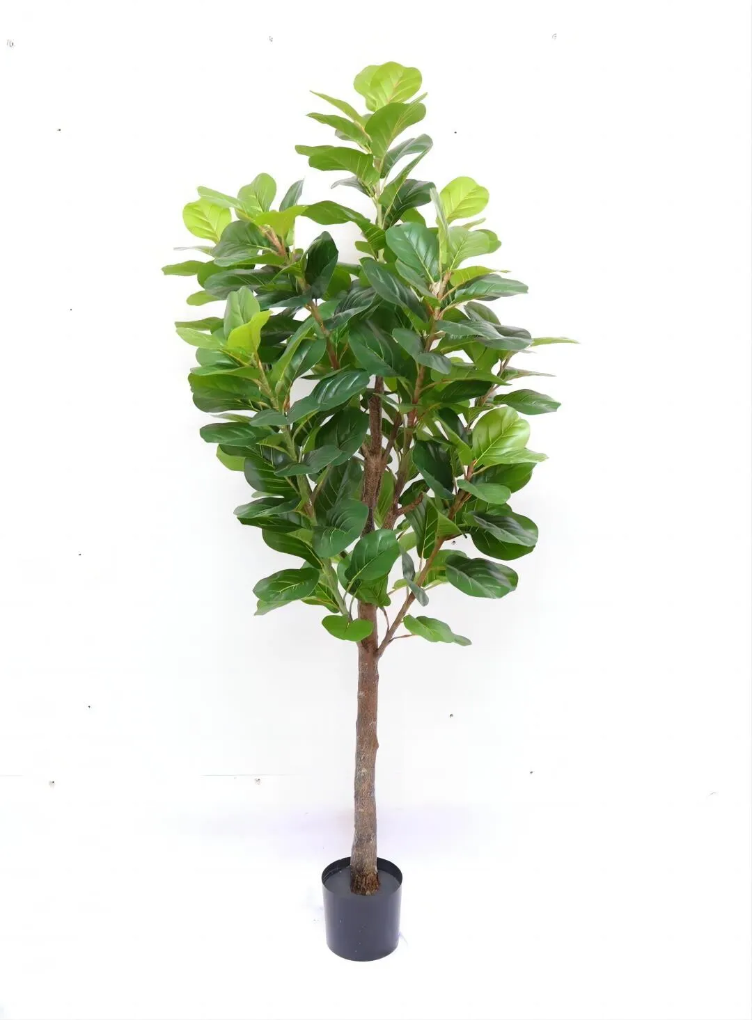 Top 3 Artificial Trees for Retailers and Wholesalers