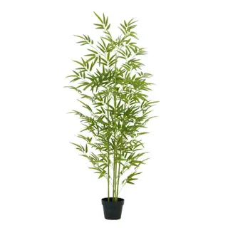 Artificial Bamboo Tree (KD) – High-Quality Faux Bamboo Plant for Wholesale & Bulk Projects