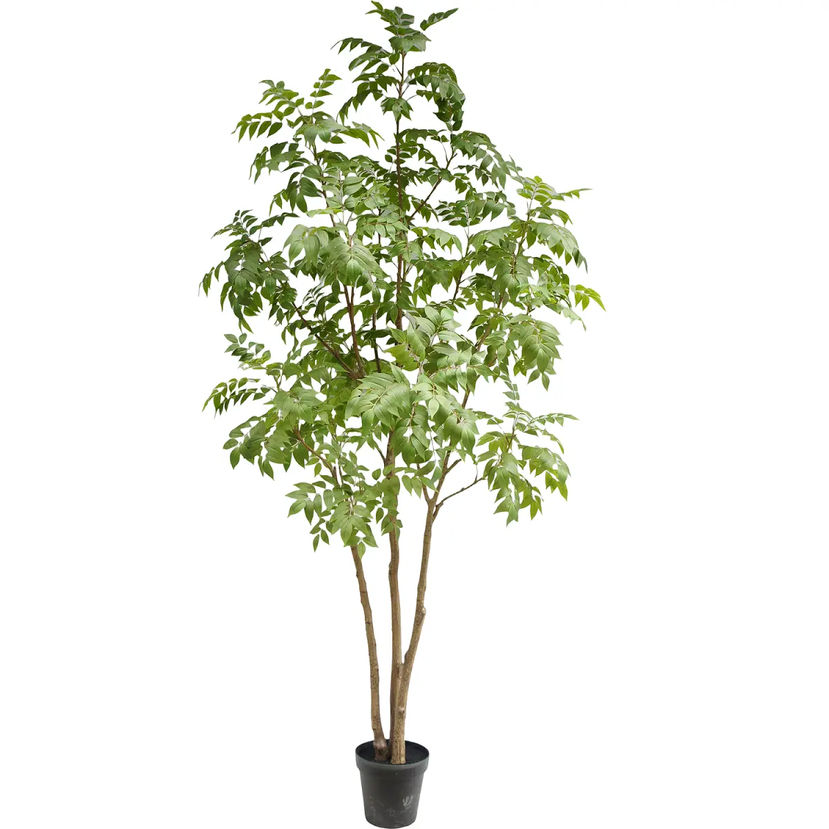 Wholesale Large Artificial Lacquer Tree for Home Decor, 250 CM