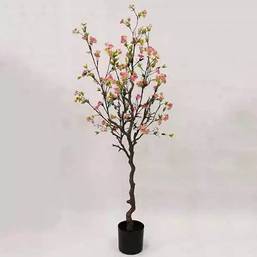 Artificial Cherry Blossom Tree - sharetrade