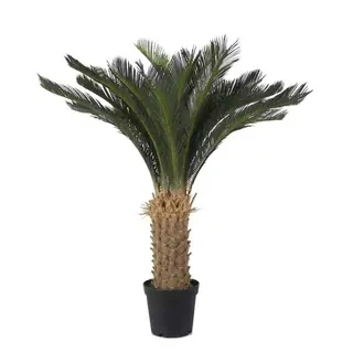 Artificial Palm Tree – Faux Tropical Plants Wholesale for Commercial & Event Décor