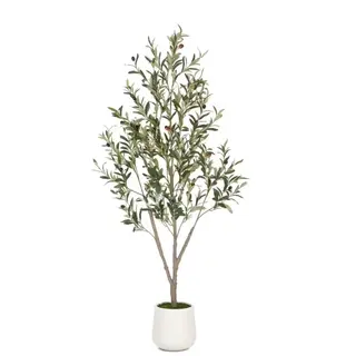 Artificial Olive Tree (KD)