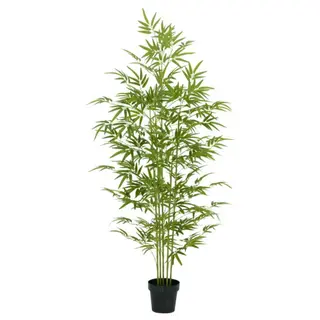 Artificial Bamboo Tree (KD) – High-Quality Faux Bamboo Plant for Wholesale & Bulk Projects