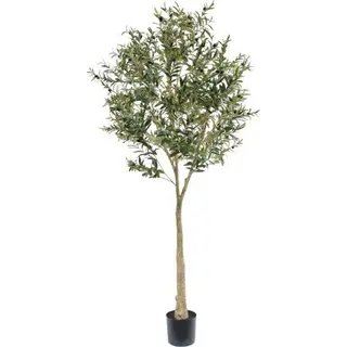 Artificial Olive Tree, 220cm