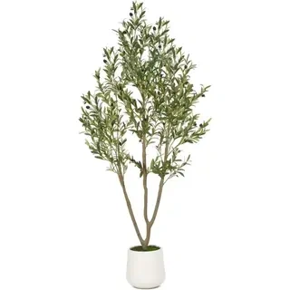 Artificial Olive Tree (KD)