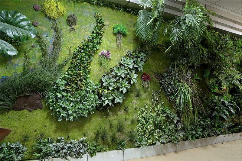 Do you forget to water your plants, after some time turn into dry? Do you forget to water your plants, after some time turn into dry?