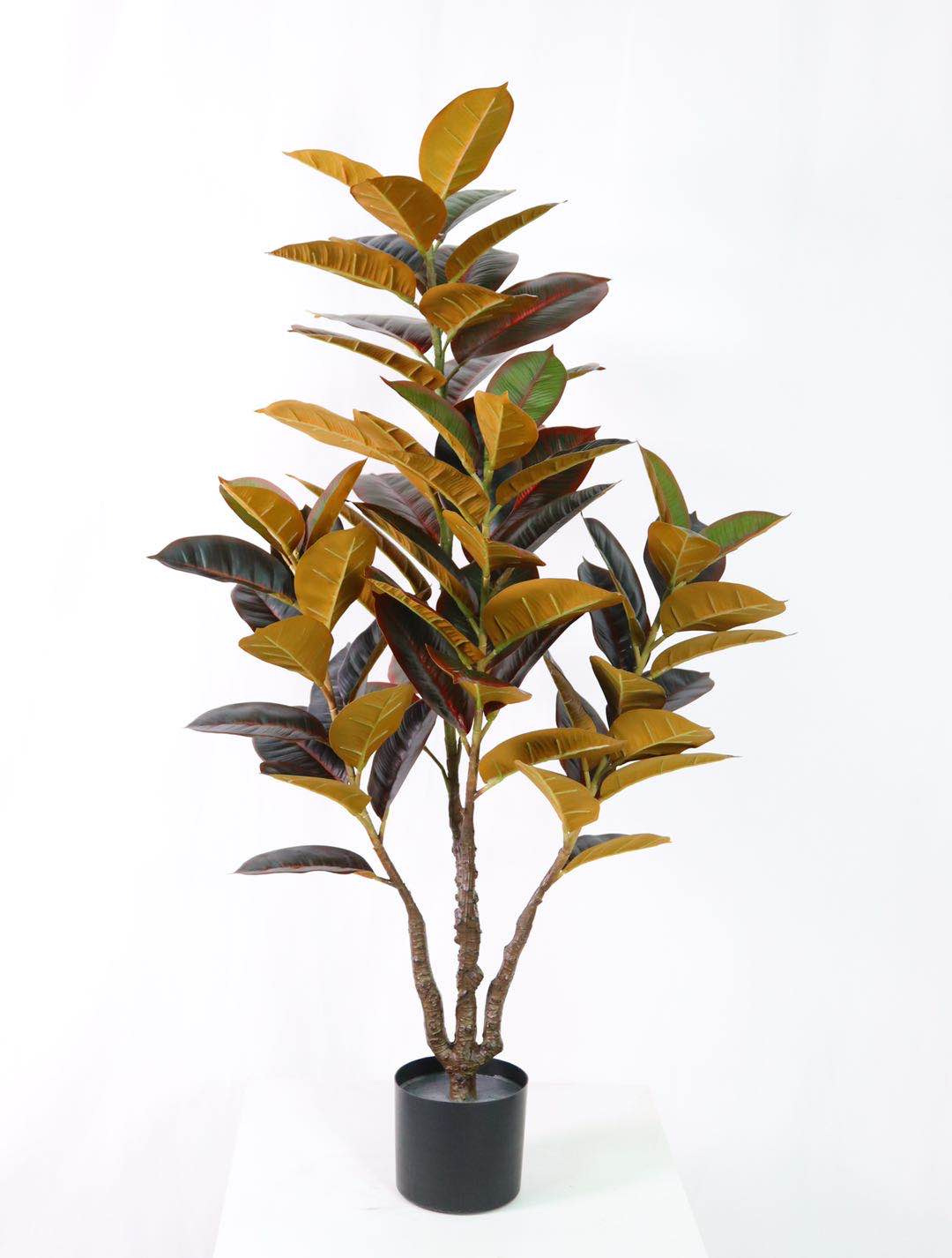 Top 3 Artificial Trees for Retailers and Wholesalers Top 3 Artificial Trees for Retailers and Wholesalers