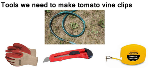 how-to-make-tomato-vine-clips-003