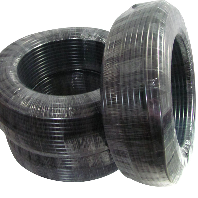 20mm LDPE Irrigation Pipe, WT 1.3-2.0mm, Pressure 0.4-1.0MPa