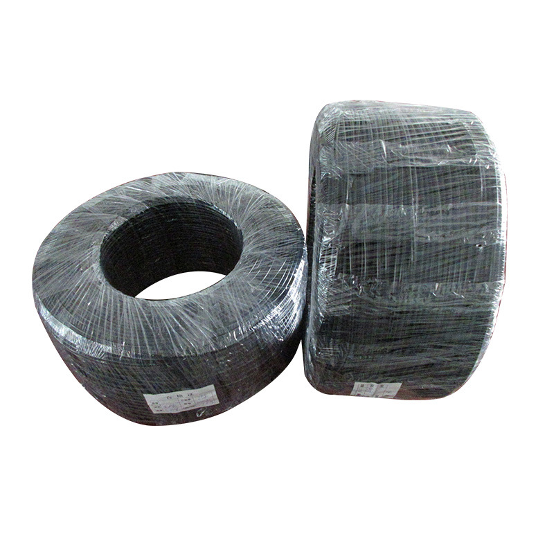 25mm LDPE Pipe for Irrigation System, WT 1.4-2.3mm, 0.4-1.0MPa