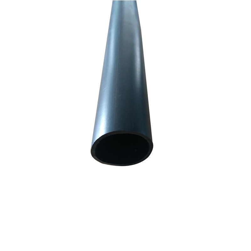 LDPE Pipe, Diameter 20mm, WT 1.3mm, Pressure 0.4MPa