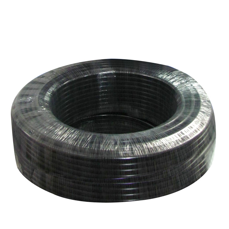 LDPE Pipe, Diameter 25mm, WT 1.4mm, Pressure 0.4MPa