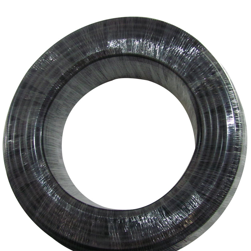 LDPE Pipe, Diameter 25mm, WT 1.8mm, Pressure 0.63MPa