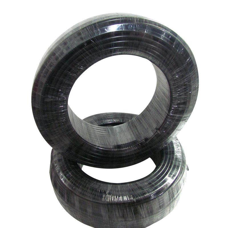 LDPE Pipe, Diameter 25mm, WT 2.3mm, Pressure 1.0MPa