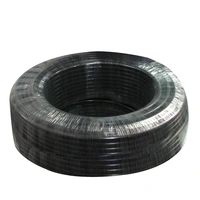 LDPE Pipe, Diameter 25mm, WT 1.4mm, Pressure 0.4MPa